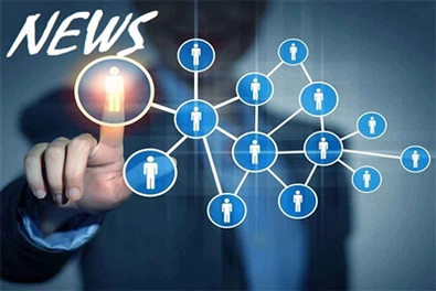 Características do vidro isolante